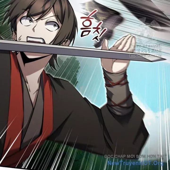 đọc truyện Giảng Sư Đứng Đầu, Baek Sư Phụ Chương 135 ảnh 191 tại Thiên Thai Truyện