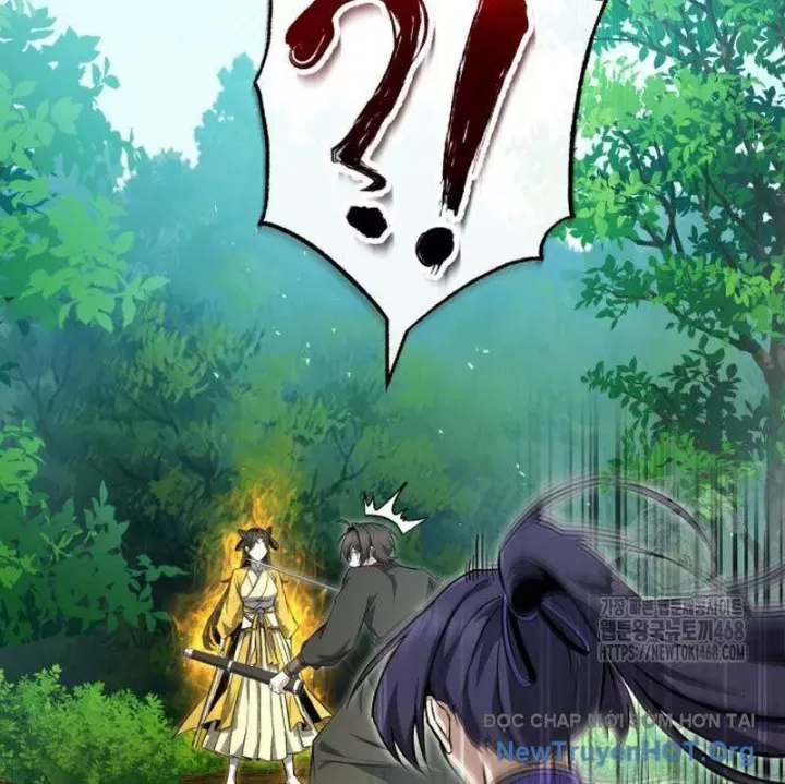 đọc truyện Giảng Sư Đứng Đầu, Baek Sư Phụ Chương 135 ảnh 21 tại Thiên Thai Truyện