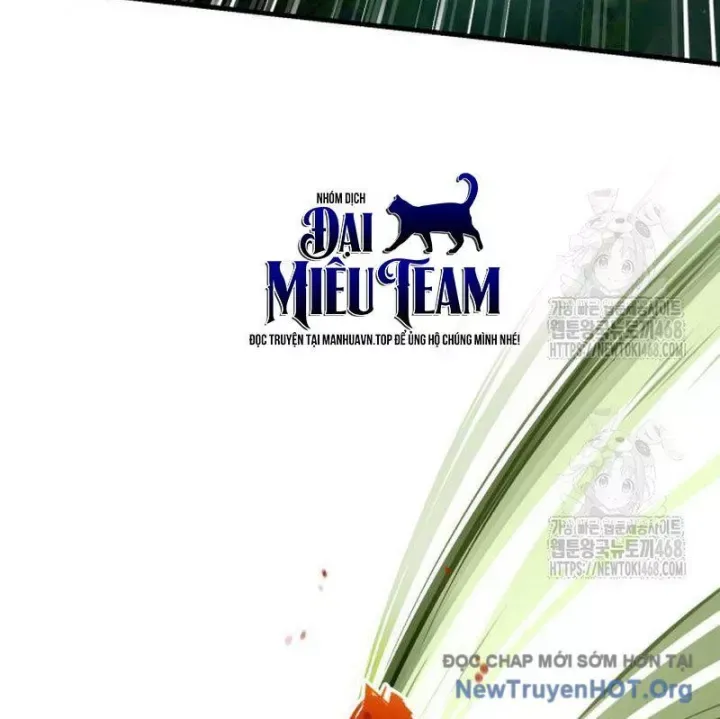 đọc truyện Giảng Sư Đứng Đầu, Baek Sư Phụ Chương 135 ảnh 192 tại Thiên Thai Truyện