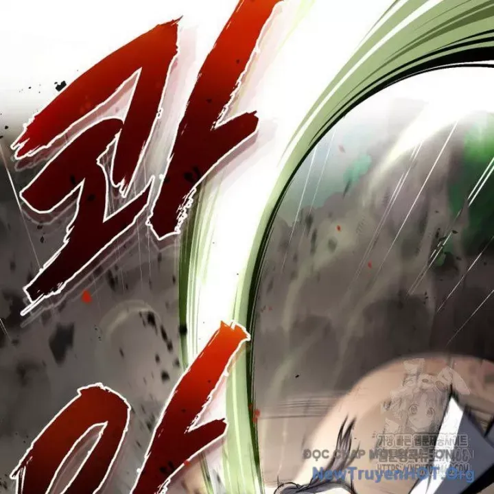 đọc truyện Giảng Sư Đứng Đầu, Baek Sư Phụ Chương 135 ảnh 193 tại Thiên Thai Truyện