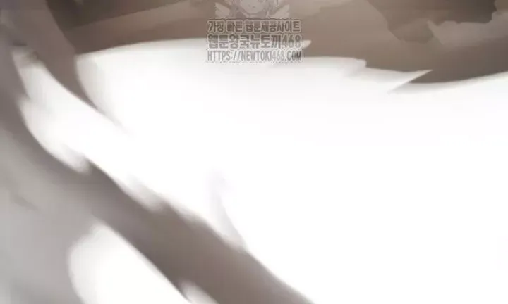 đọc truyện Giảng Sư Đứng Đầu, Baek Sư Phụ Chương 135 ảnh 195 tại Thiên Thai Truyện