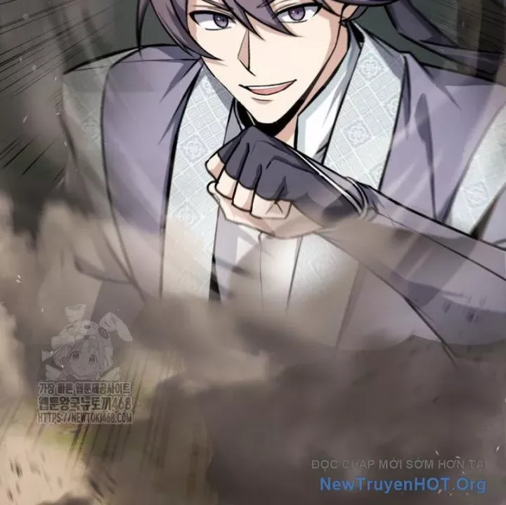 đọc truyện Giảng Sư Đứng Đầu, Baek Sư Phụ Chương 135 ảnh 197 tại Thiên Thai Truyện