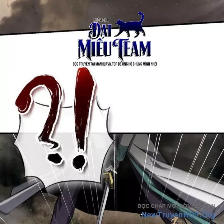 đọc truyện Giảng Sư Đứng Đầu, Baek Sư Phụ Chương 135 ảnh 198 tại Thiên Thai Truyện