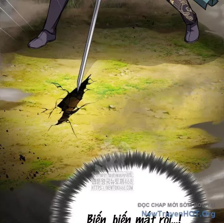 đọc truyện Giảng Sư Đứng Đầu, Baek Sư Phụ Chương 135 ảnh 199 tại Thiên Thai Truyện