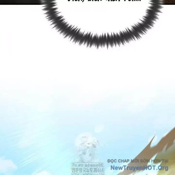 đọc truyện Giảng Sư Đứng Đầu, Baek Sư Phụ Chương 135 ảnh 200 tại Thiên Thai Truyện