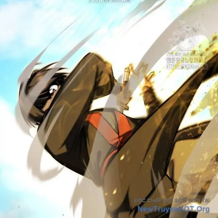 đọc truyện Giảng Sư Đứng Đầu, Baek Sư Phụ Chương 135 ảnh 201 tại Thiên Thai Truyện