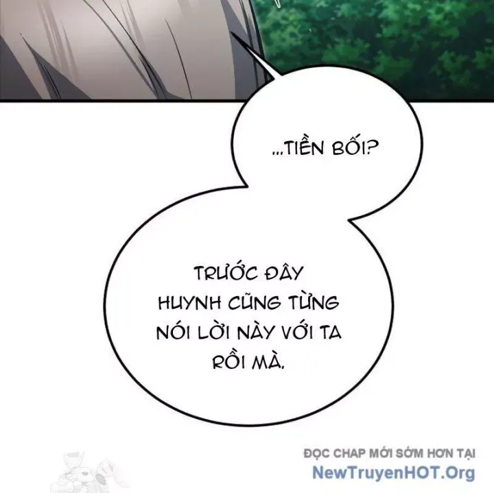 đọc truyện Giảng Sư Đứng Đầu, Baek Sư Phụ Chương 135 ảnh 4 tại Thiên Thai Truyện