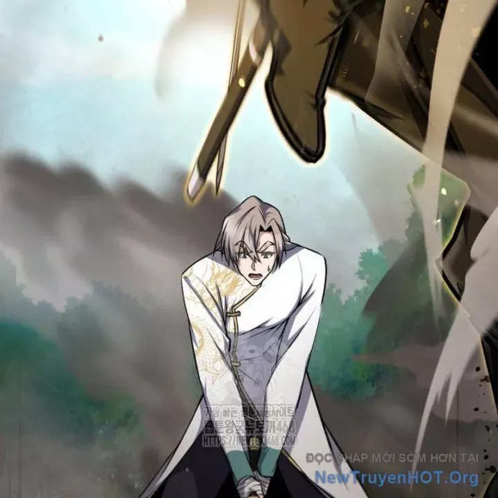 đọc truyện Giảng Sư Đứng Đầu, Baek Sư Phụ Chương 135 ảnh 202 tại Thiên Thai Truyện