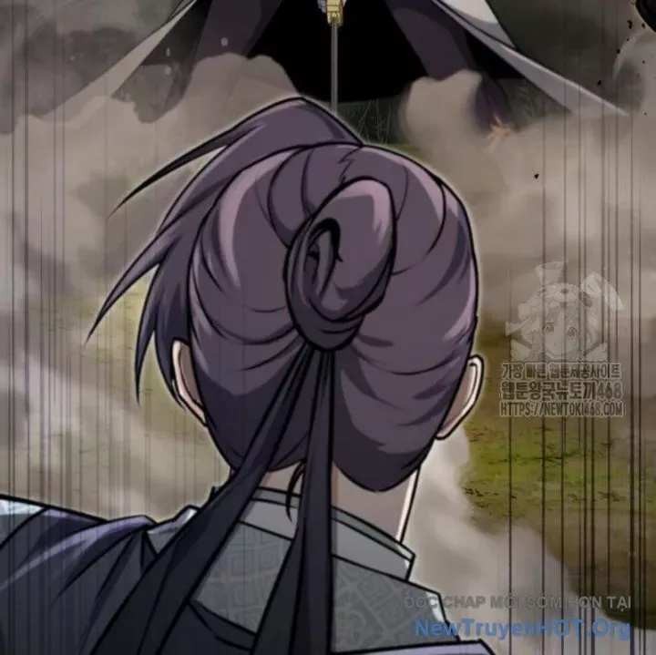 đọc truyện Giảng Sư Đứng Đầu, Baek Sư Phụ Chương 135 ảnh 203 tại Thiên Thai Truyện