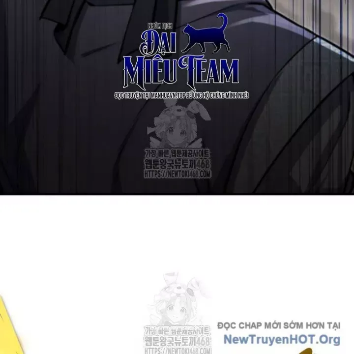 đọc truyện Giảng Sư Đứng Đầu, Baek Sư Phụ Chương 135 ảnh 204 tại Thiên Thai Truyện