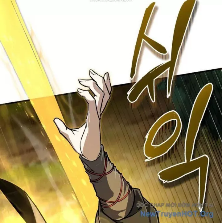 đọc truyện Giảng Sư Đứng Đầu, Baek Sư Phụ Chương 135 ảnh 205 tại Thiên Thai Truyện