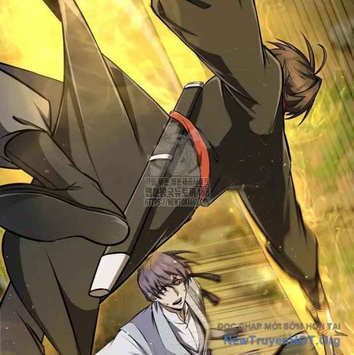 đọc truyện Giảng Sư Đứng Đầu, Baek Sư Phụ Chương 135 ảnh 206 tại Thiên Thai Truyện