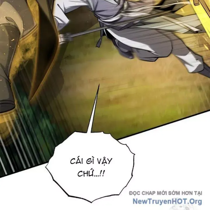 đọc truyện Giảng Sư Đứng Đầu, Baek Sư Phụ Chương 135 ảnh 207 tại Thiên Thai Truyện