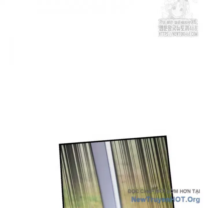 đọc truyện Giảng Sư Đứng Đầu, Baek Sư Phụ Chương 135 ảnh 208 tại Thiên Thai Truyện