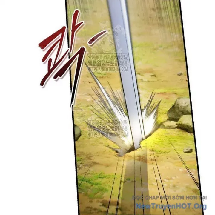 đọc truyện Giảng Sư Đứng Đầu, Baek Sư Phụ Chương 135 ảnh 209 tại Thiên Thai Truyện