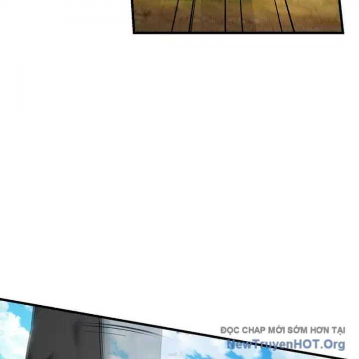 đọc truyện Giảng Sư Đứng Đầu, Baek Sư Phụ Chương 135 ảnh 210 tại Thiên Thai Truyện