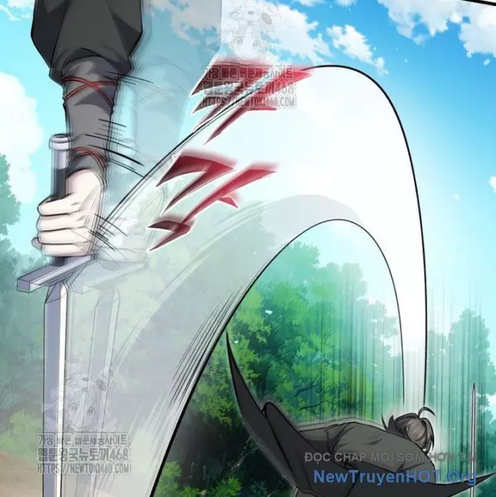 đọc truyện Giảng Sư Đứng Đầu, Baek Sư Phụ Chương 135 ảnh 211 tại Thiên Thai Truyện