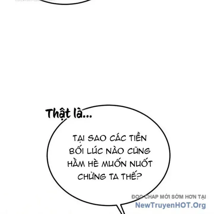 đọc truyện Giảng Sư Đứng Đầu, Baek Sư Phụ Chương 135 ảnh 23 tại Thiên Thai Truyện