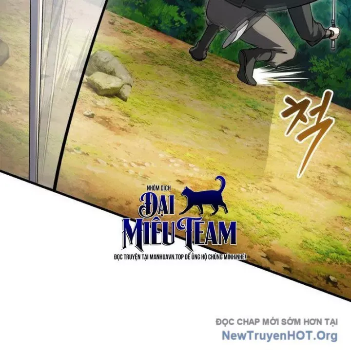 đọc truyện Giảng Sư Đứng Đầu, Baek Sư Phụ Chương 135 ảnh 212 tại Thiên Thai Truyện