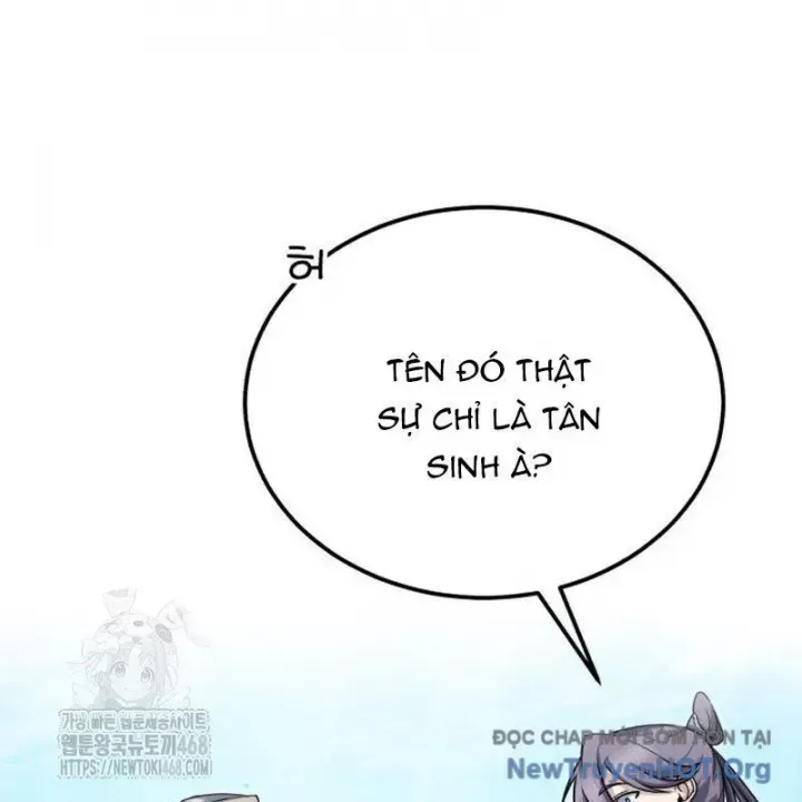 đọc truyện Giảng Sư Đứng Đầu, Baek Sư Phụ Chương 135 ảnh 213 tại Thiên Thai Truyện