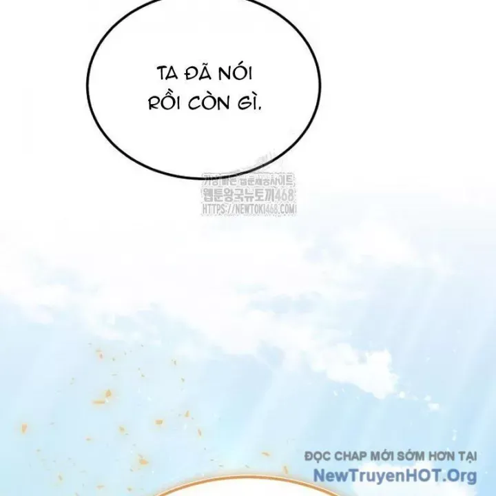 đọc truyện Giảng Sư Đứng Đầu, Baek Sư Phụ Chương 135 ảnh 215 tại Thiên Thai Truyện