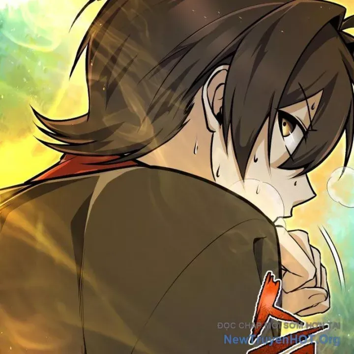 đọc truyện Giảng Sư Đứng Đầu, Baek Sư Phụ Chương 135 ảnh 217 tại Thiên Thai Truyện