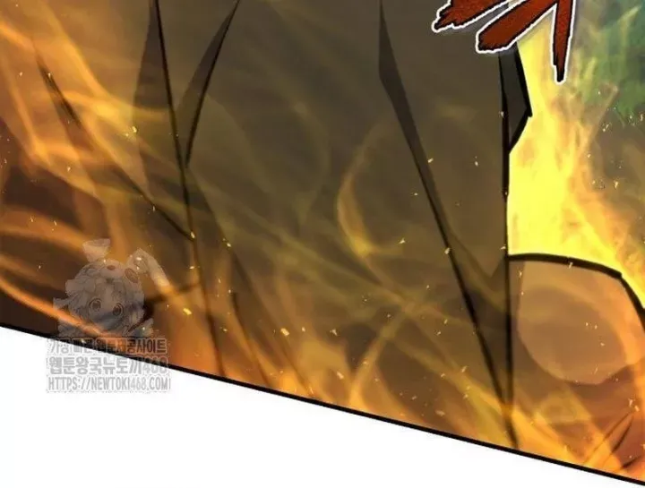 đọc truyện Giảng Sư Đứng Đầu, Baek Sư Phụ Chương 135 ảnh 218 tại Thiên Thai Truyện