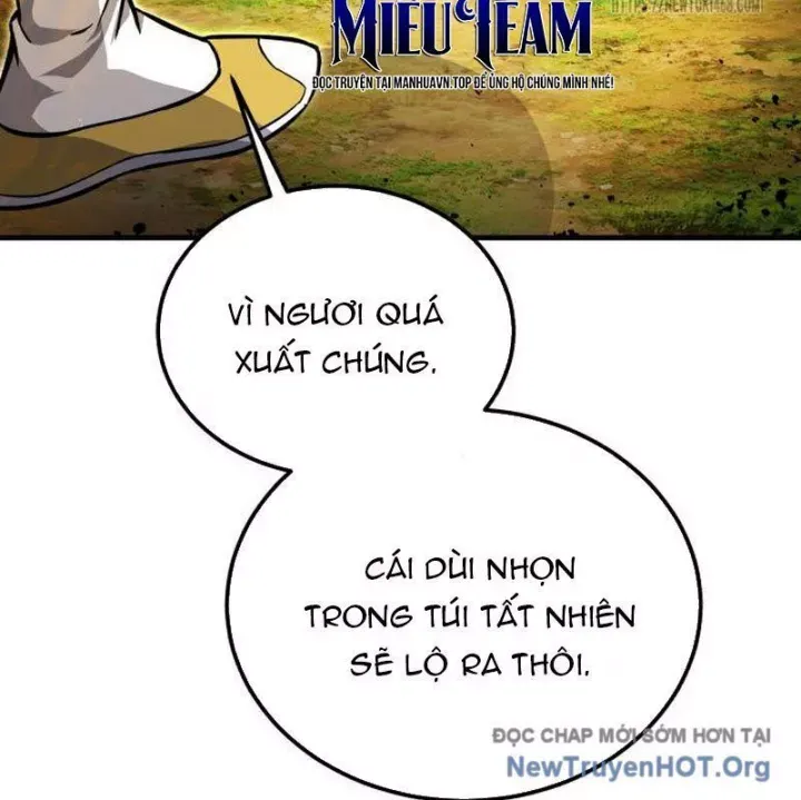 đọc truyện Giảng Sư Đứng Đầu, Baek Sư Phụ Chương 135 ảnh 25 tại Thiên Thai Truyện