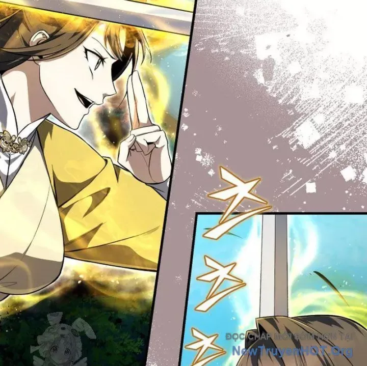 đọc truyện Giảng Sư Đứng Đầu, Baek Sư Phụ Chương 135 ảnh 28 tại Thiên Thai Truyện