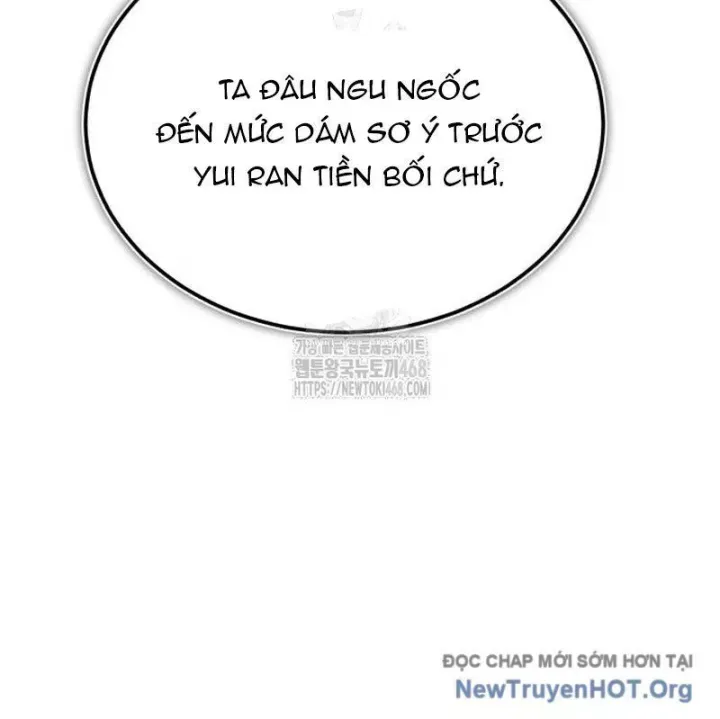 đọc truyện Giảng Sư Đứng Đầu, Baek Sư Phụ Chương 135 ảnh 30 tại Thiên Thai Truyện