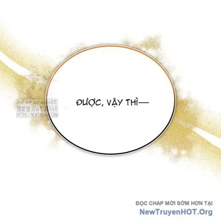 đọc truyện Giảng Sư Đứng Đầu, Baek Sư Phụ Chương 135 ảnh 31 tại Thiên Thai Truyện