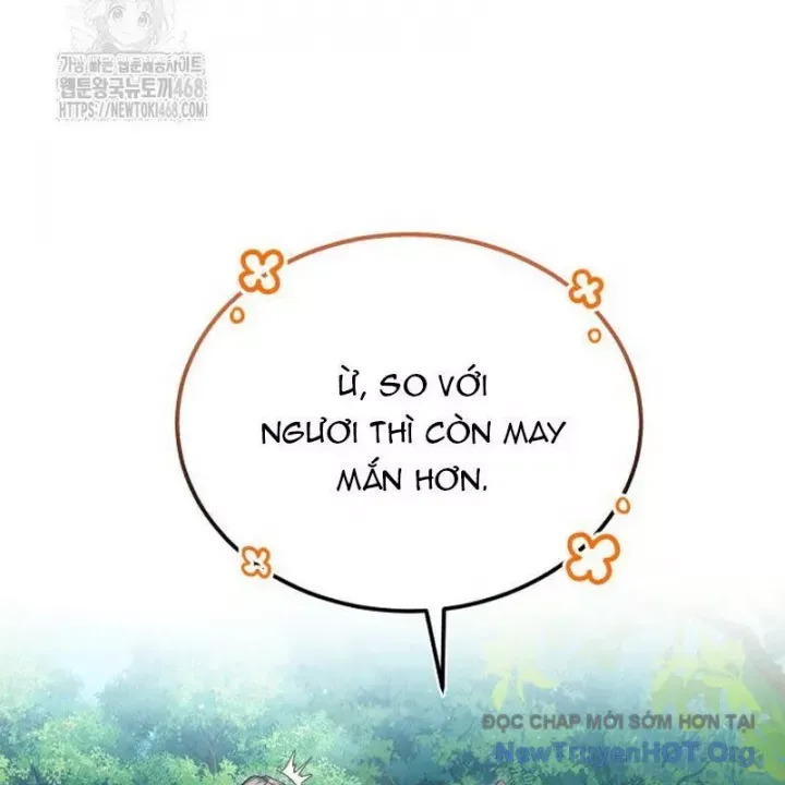 đọc truyện Giảng Sư Đứng Đầu, Baek Sư Phụ Chương 135 ảnh 5 tại Thiên Thai Truyện