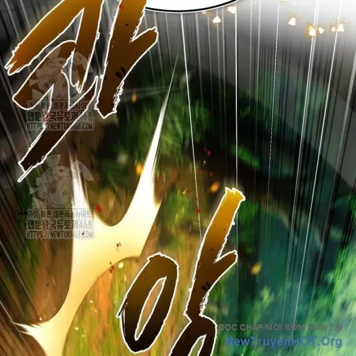 đọc truyện Giảng Sư Đứng Đầu, Baek Sư Phụ Chương 135 ảnh 33 tại Thiên Thai Truyện