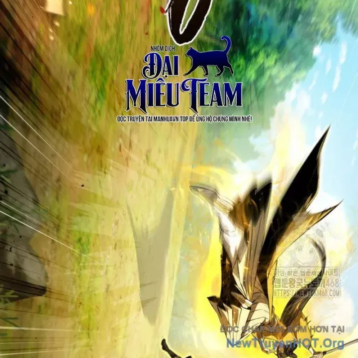 đọc truyện Giảng Sư Đứng Đầu, Baek Sư Phụ Chương 135 ảnh 34 tại Thiên Thai Truyện