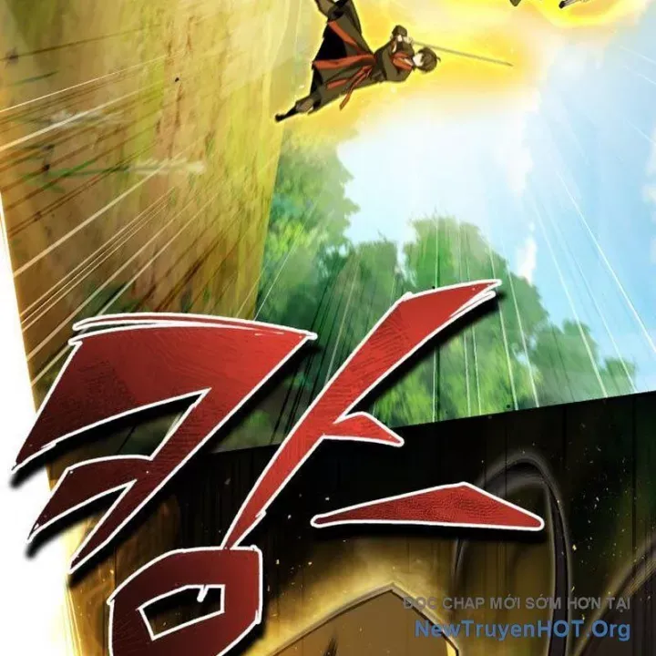 đọc truyện Giảng Sư Đứng Đầu, Baek Sư Phụ Chương 135 ảnh 35 tại Thiên Thai Truyện