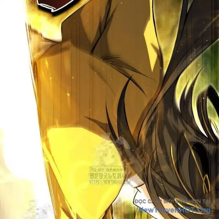 đọc truyện Giảng Sư Đứng Đầu, Baek Sư Phụ Chương 135 ảnh 36 tại Thiên Thai Truyện