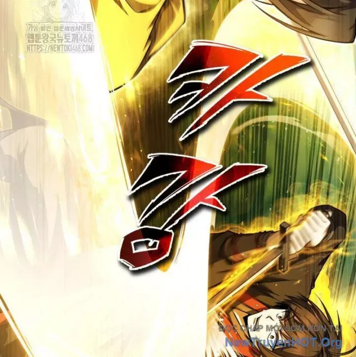 đọc truyện Giảng Sư Đứng Đầu, Baek Sư Phụ Chương 135 ảnh 37 tại Thiên Thai Truyện