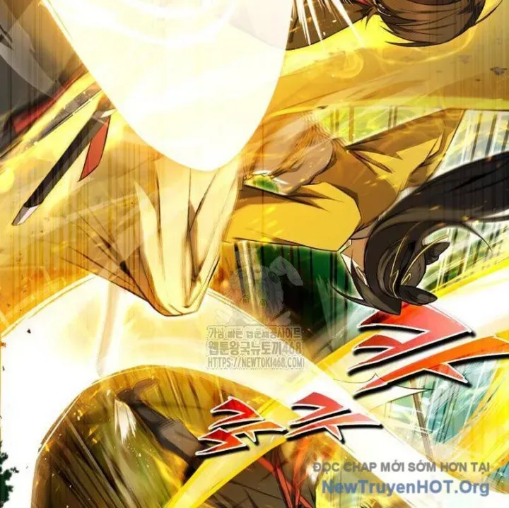 đọc truyện Giảng Sư Đứng Đầu, Baek Sư Phụ Chương 135 ảnh 38 tại Thiên Thai Truyện