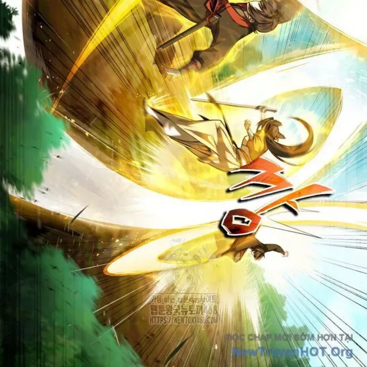 đọc truyện Giảng Sư Đứng Đầu, Baek Sư Phụ Chương 135 ảnh 39 tại Thiên Thai Truyện