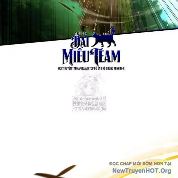 đọc truyện Giảng Sư Đứng Đầu, Baek Sư Phụ Chương 135 ảnh 40 tại Thiên Thai Truyện