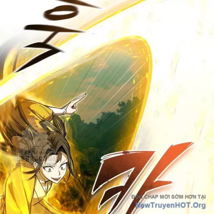 đọc truyện Giảng Sư Đứng Đầu, Baek Sư Phụ Chương 135 ảnh 41 tại Thiên Thai Truyện