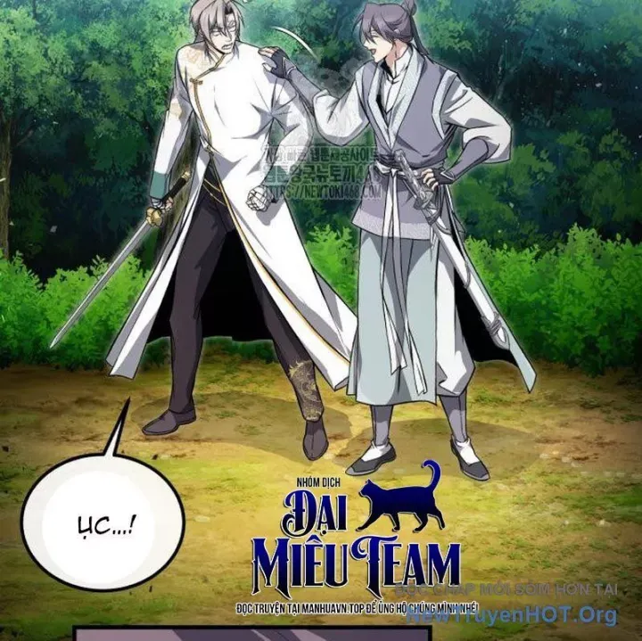 đọc truyện Giảng Sư Đứng Đầu, Baek Sư Phụ Chương 135 ảnh 6 tại Thiên Thai Truyện