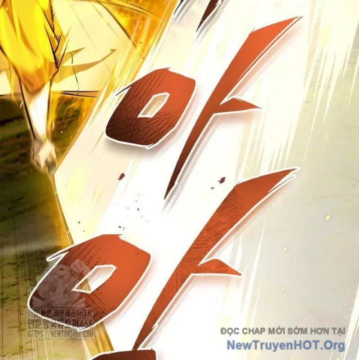 đọc truyện Giảng Sư Đứng Đầu, Baek Sư Phụ Chương 135 ảnh 42 tại Thiên Thai Truyện