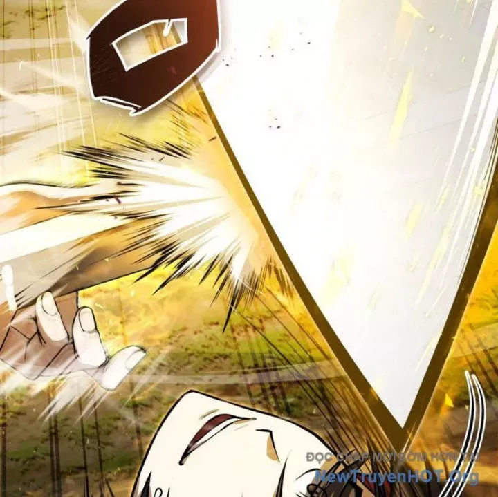 đọc truyện Giảng Sư Đứng Đầu, Baek Sư Phụ Chương 135 ảnh 43 tại Thiên Thai Truyện