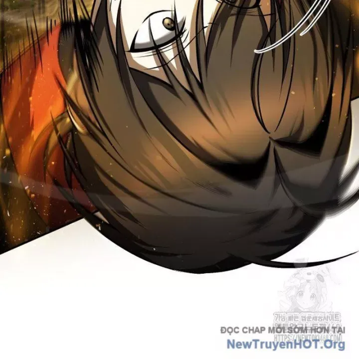 đọc truyện Giảng Sư Đứng Đầu, Baek Sư Phụ Chương 135 ảnh 44 tại Thiên Thai Truyện