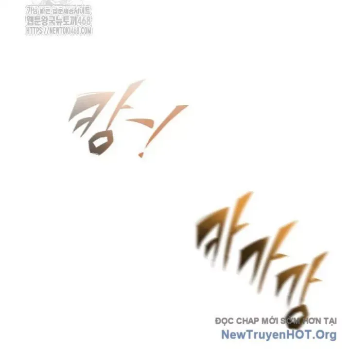 đọc truyện Giảng Sư Đứng Đầu, Baek Sư Phụ Chương 135 ảnh 47 tại Thiên Thai Truyện