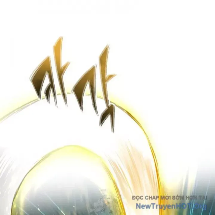 đọc truyện Giảng Sư Đứng Đầu, Baek Sư Phụ Chương 135 ảnh 48 tại Thiên Thai Truyện