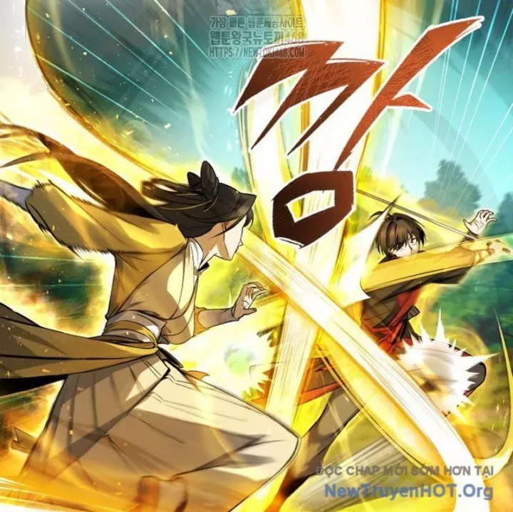 đọc truyện Giảng Sư Đứng Đầu, Baek Sư Phụ Chương 135 ảnh 49 tại Thiên Thai Truyện