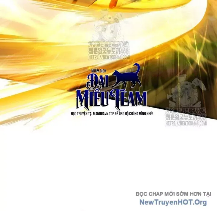 đọc truyện Giảng Sư Đứng Đầu, Baek Sư Phụ Chương 135 ảnh 50 tại Thiên Thai Truyện