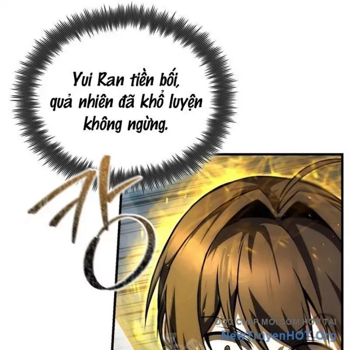 đọc truyện Giảng Sư Đứng Đầu, Baek Sư Phụ Chương 135 ảnh 51 tại Thiên Thai Truyện